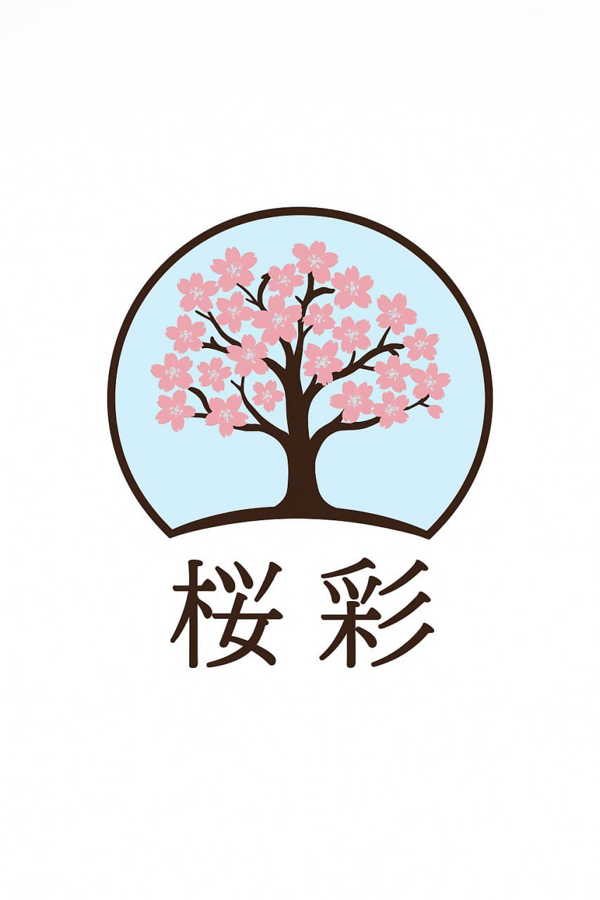桜彩
