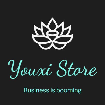 Youxi store