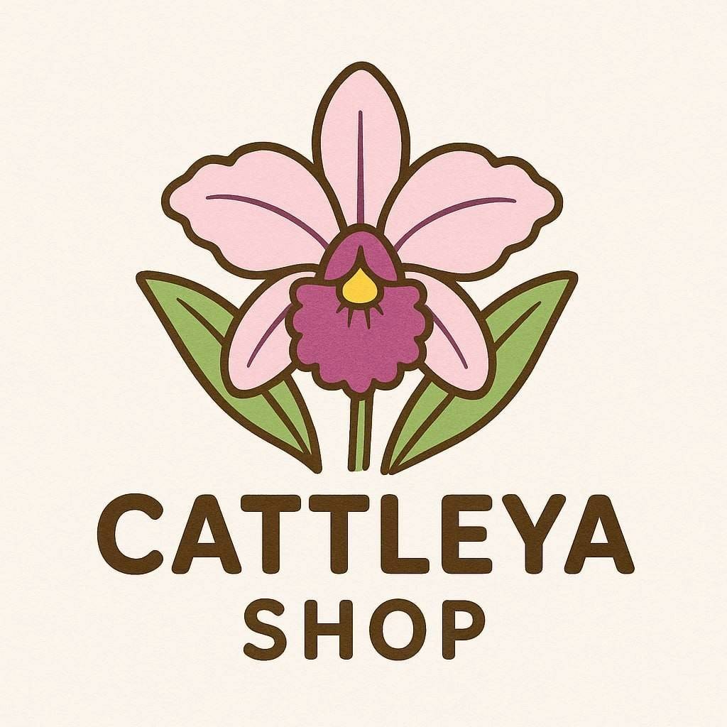 カトレアショップ