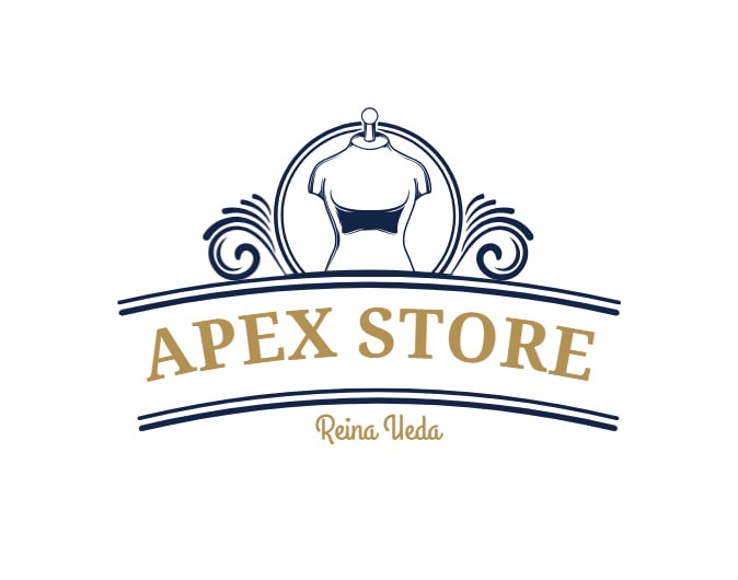 Apex Store