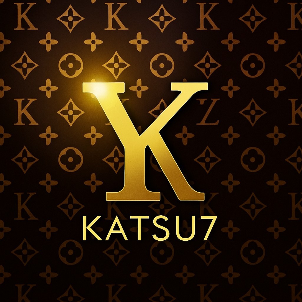 katsu7